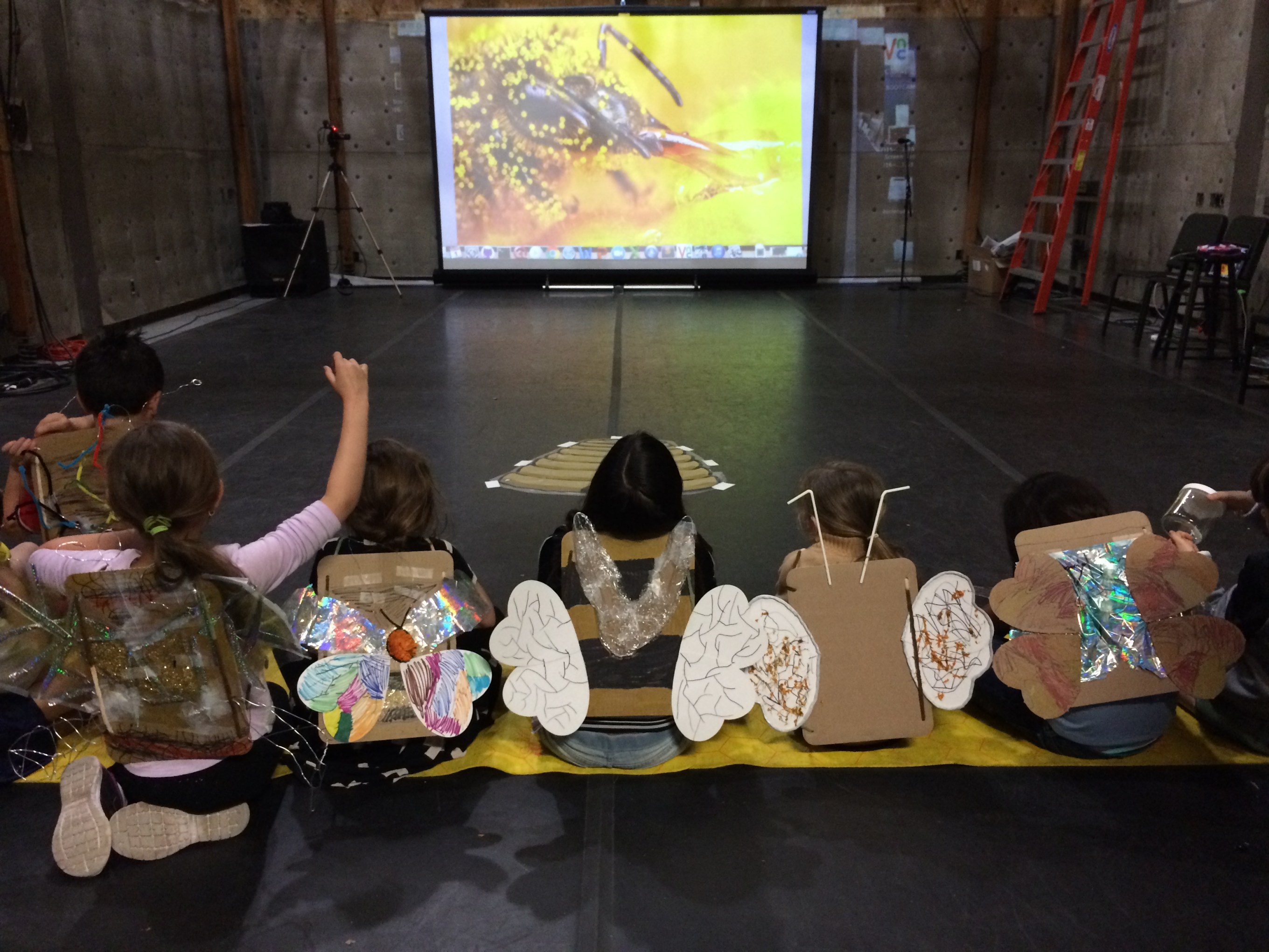 photo-apr-01-10-42-51-am